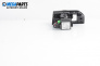 Ignition key for Volvo XC60 I SUV (05.2008 - 02.2017)