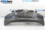Front bumper for Volvo XC60 I SUV (05.2008 - 02.2017), suv, position: front
