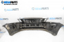 Front bumper for Volvo XC60 I SUV (05.2008 - 02.2017), suv, position: front