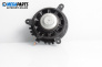 Loudspeaker for Volvo XC60 I SUV (05.2008 - 02.2017)