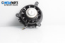 Loudspeaker for Volvo XC60 I SUV (05.2008 - 02.2017)