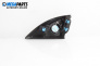 Loudspeaker for Volvo XC60 I SUV (05.2008 - 02.2017)