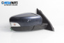 Mirror for Volvo XC60 I SUV (05.2008 - 02.2017), 5 doors, suv, position: right