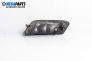 Fog light for Volvo XC60 I SUV (05.2008 - 02.2017), suv, position: left