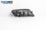 Fog light for Volvo XC60 I SUV (05.2008 - 02.2017), suv, position: right