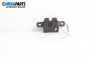 Bonnet lock for Volvo XC60 I SUV (05.2008 - 02.2017)