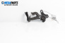 Bonnet lock for Volvo XC60 I SUV (05.2008 - 02.2017)