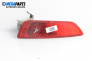 Nebelschlussleuchte for Volvo XC60 I SUV (05.2008 - 02.2017), suv