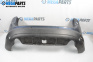 Rear bumper for Volvo XC60 I SUV (05.2008 - 02.2017), suv