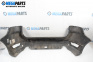Rear bumper for Volvo XC60 I SUV (05.2008 - 02.2017), suv