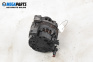 Alternator for Volvo XC60 I SUV (05.2008 - 02.2017) 2.4 D / D3 / D4 AWD, 163 hp