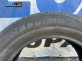 Summer tires MASSIMO 235/60/18, DOT: 2524 (The price is for two pieces)