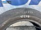 Summer tires MASSIMO 235/60/18, DOT: 2524 (The price is for two pieces)
