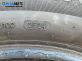 Summer tires MASSIMO 235/60/18, DOT: 2524 (The price is for two pieces)