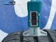 Summer tires MASSIMO 235/60/18, DOT: 2524 (The price is for two pieces)