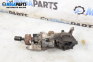Differential for Volvo XC60 I SUV (05.2008 - 02.2017) 2.4 D / D3 / D4 AWD, 163 hp, automatic