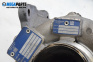 Turbo for Volvo XC60 I SUV (05.2008 - 02.2017) 2.4 D / D3 / D4 AWD, 163 hp