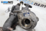 Turbo for Volvo XC60 I SUV (05.2008 - 02.2017) 2.4 D / D3 / D4 AWD, 163 hp