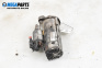 Starter for Volvo XC60 I SUV (05.2008 - 02.2017) 2.4 D / D3 / D4 AWD, 163 hp, № 30659314