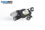Front wipers motor for Mazda 3 Hatchback I (10.2003 - 12.2009), hatchback, position: rear