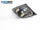 Inner tail light for Mazda 3 Hatchback I (10.2003 - 12.2009), hatchback, position: right