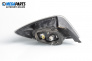 Tail light for Mazda 3 Hatchback I (10.2003 - 12.2009), hatchback, position: right