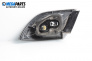 Tail light for Mazda 3 Hatchback I (10.2003 - 12.2009), hatchback, position: left