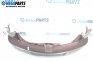 Stoßfänger hinten for Mazda 3 Hatchback I (10.2003 - 12.2009), hecktür
