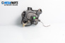 Fog light for Mazda 3 Hatchback I (10.2003 - 12.2009), hatchback, position: right
