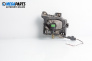 Fog light for Mazda 3 Hatchback I (10.2003 - 12.2009), hatchback, position: left