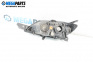 Scheinwerfer for Mazda 3 Hatchback I (10.2003 - 12.2009), hecktür, position: rechts