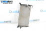 Water radiator for Mazda 3 Hatchback I (10.2003 - 12.2009) 1.6, 105 hp