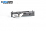 Display for Mazda 3 Hatchback I (10.2003 - 12.2009)