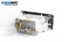 CD player for Mazda 3 Hatchback I (10.2003 - 12.2009)