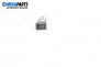Taste verstellung beleuchtung for Mazda 3 Hatchback I (10.2003 - 12.2009)