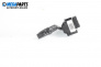 Verstellhebel leuchten for Mazda 3 Hatchback I (10.2003 - 12.2009)