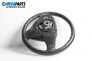 Steering wheel for Mazda 3 Hatchback I (10.2003 - 12.2009)