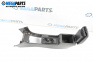 Armlehne for Mazda 3 Hatchback I (10.2003 - 12.2009)