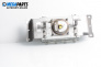 Airbag for Mazda 3 Hatchback I (10.2003 - 12.2009), 5 doors, hatchback, position: front