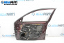 Door for Mazda 3 Hatchback I (10.2003 - 12.2009), 5 doors, hatchback, position: front - right