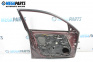Ușă for Mazda 3 Hatchback I (10.2003 - 12.2009), 5 uși, hatchback, position: stânga - fața
