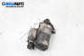Anlasser for Mazda 3 Hatchback I (10.2003 - 12.2009) 1.6, 105 hp