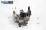 Butterfly valve for Mazda 3 Hatchback I (10.2003 - 12.2009) 1.6, 105 hp