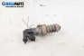 Clutch slave cylinder for Mazda 3 Hatchback I (10.2003 - 12.2009)