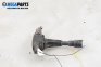 Bobină de aprindere for Mazda 3 Hatchback I (10.2003 - 12.2009) 1.6, 105 hp