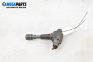 Bobină de aprindere for Mazda 3 Hatchback I (10.2003 - 12.2009) 1.6, 105 hp