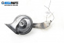 Claxon for Mazda 3 Hatchback I (10.2003 - 12.2009)