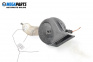 Claxon for Mazda 3 Hatchback I (10.2003 - 12.2009)