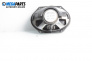 Loudspeaker for Mazda 3 Hatchback I (10.2003 - 12.2009)