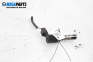 Electrosupapă pompă de ulei for Mazda 3 Hatchback I (10.2003 - 12.2009) 1.6, 105 hp